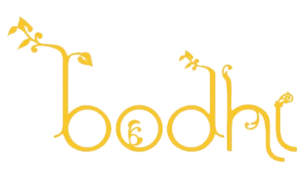 Bodhi